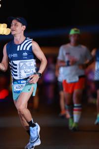 BIB: 
                            <button type="button" onclick="openModal(23416006)" class="btn btn-primary btn-sm float-right btn-popup" data-toggle="modal" data-target=".modal-high-quality">
                        <i class="fas fa-shopping-cart"></i> Add to Cart
                    </button>
                                            <button type="button" onclick="isThisMe(23416006, true)" class="btn btn-success btn-sm float-right btn-popup btn-isme hidden" data-toggle="tooltip" data-placement="bottom" title="นี่คือรูปของคุณใช่ไหม คลิกที่นี่เพื่อเอาเข้าอัลบั้ม">
                        <i class="fas fa-plus"></i> Add to album
                    </button>
                    <button type="button" onclick="isThisMe(23416006, false)" class="btn btn-warning btn-sm float-right btn-popup btn-isnotme hidden">
                        <i class="fas fa-ban"></i> Remove from album
                    </button>